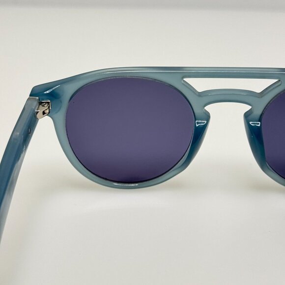 Fossil Sunglasses FOS 2089/S ZI9KU 49-23-145 - Picture 7 of 8